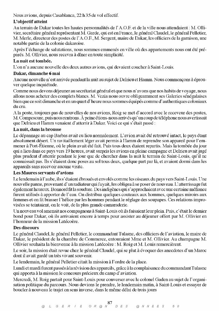 VENT DEBOUT DE B. DE MASSIMI PAR PIERRE JARRIGE_000095.jpg